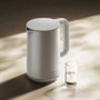 Xiaomi Hervidor Eléctrico Double Wall 1,7 L Blanco